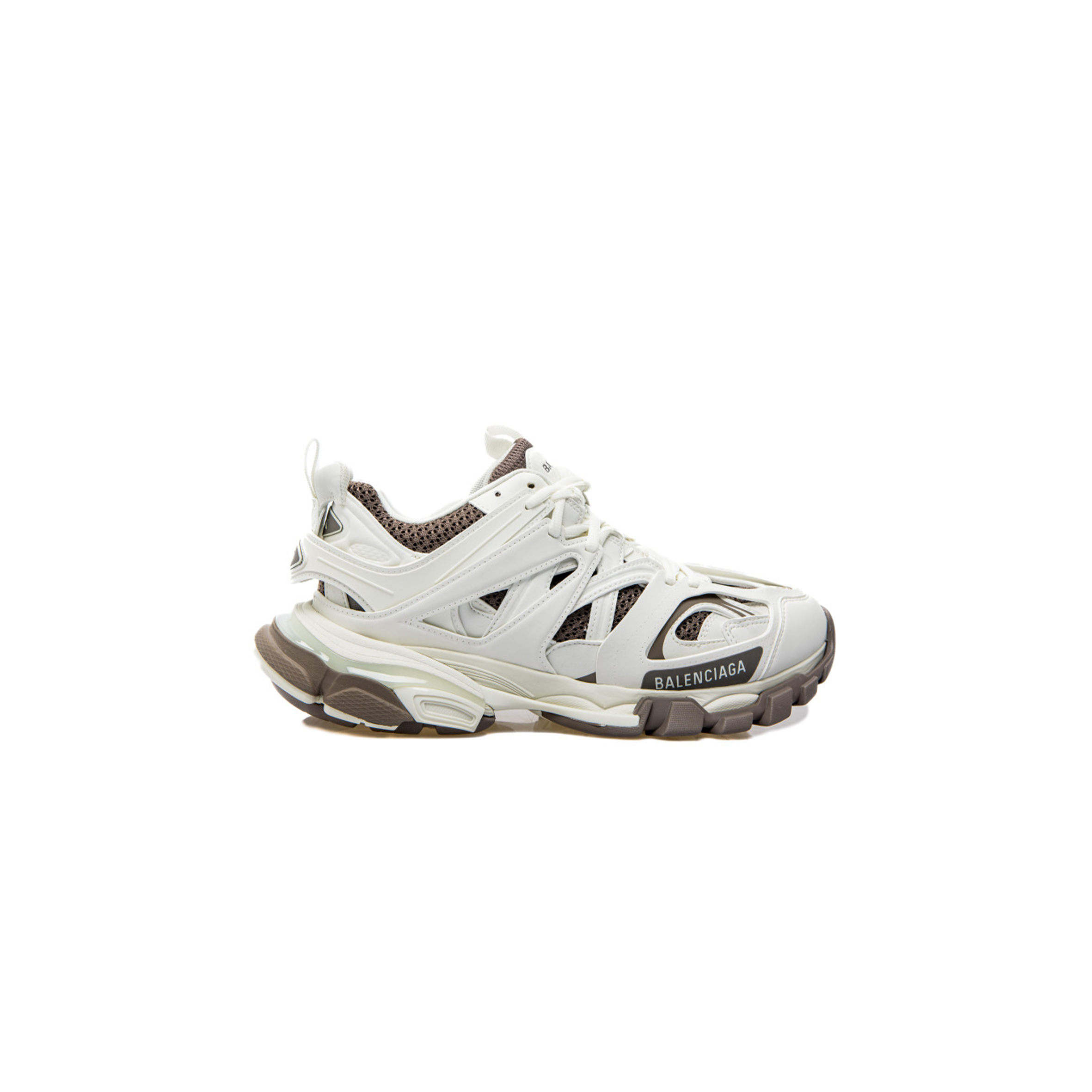 Ba*len*cia*ga track sneaker 542436w5cb20609